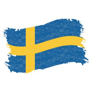 swedish translation services swedish translation services