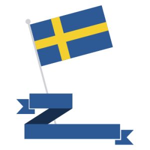 translating swedish into english translating swedish into english