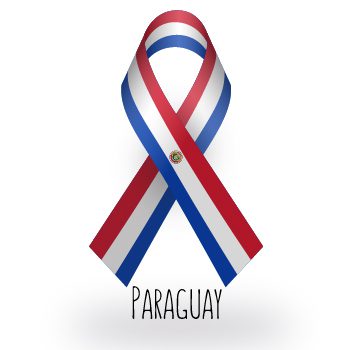 arg vs paraguay