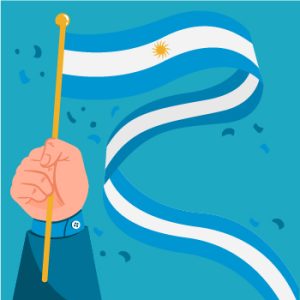 argentina versus paraguay argentina versus paraguay