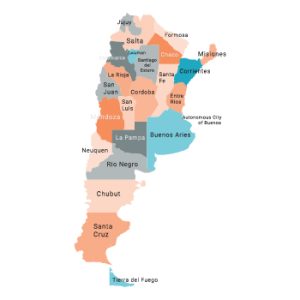 argentina vs paraguay prediction argentina vs paraguay prediction