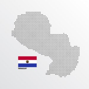 argentina vs paraguy argentina vs paraguy