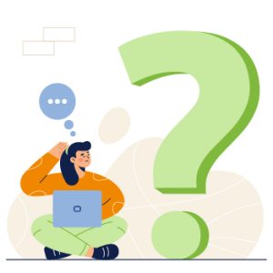 brazilian to english translation brazilian to english translation