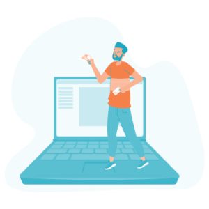 certified translation certified translation