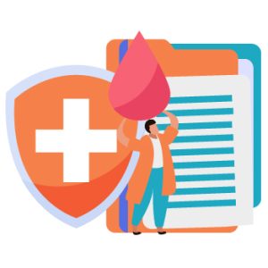 certified translation blood results certified translation blood results