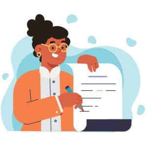 certified translation price certified translation price