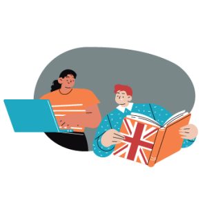 certified translation services certified translation services