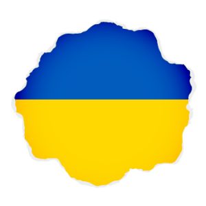 certified ukarin translation certified ukarin translation