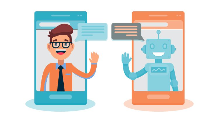 chatbot ai gpt