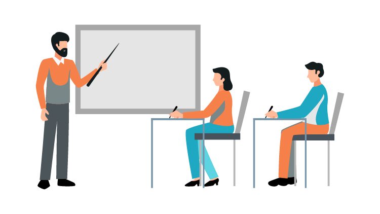 The Ultimate Course Guide for Translation Services