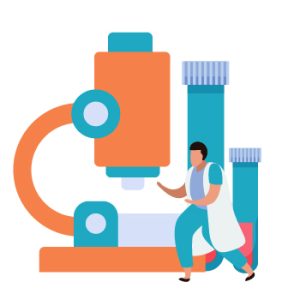 hospital results translation hospital results translation