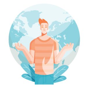 human translators 2023