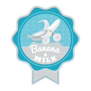 label translation label translation