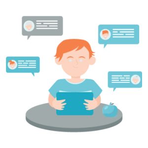 open ai chat open ai chat