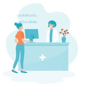 pharma translation pharma translation