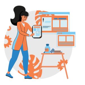 pharmaceutical translation services pharmaceutical translation services