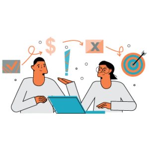 pharmaceutical translations pharmaceutical translations