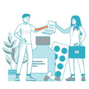 pharmacy translation pharmacy translation