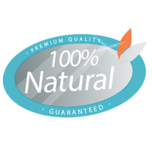 product labels examples product labels examples