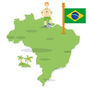 translate portuguese brazil to english translate portuguese brazil to english