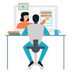 translation of courses