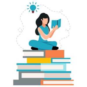 translation of training material