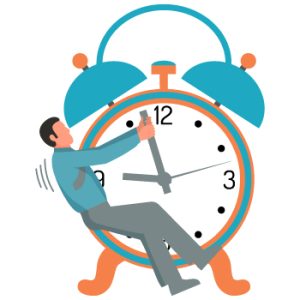 Artboard 5-100 Artboard 5-100