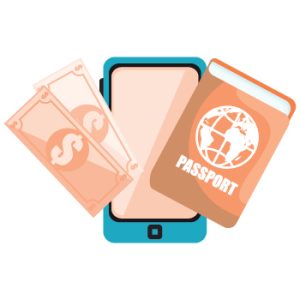 ID cost translation certified ID cost translation certified