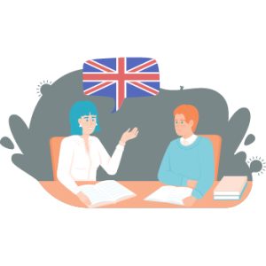 Nottingham translation official Nottingham translation official