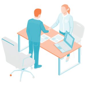 affidavit of support affidavit of support