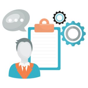 affidavit of support meaning affidavit of support meaning