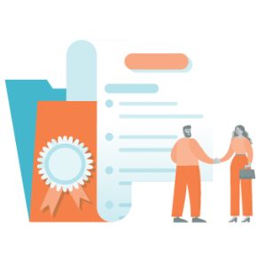 affidavit support form affidavit support form