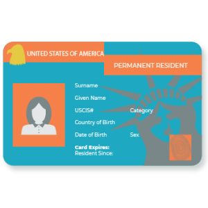 bf application bf application