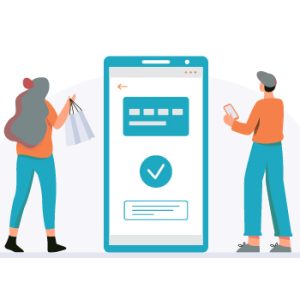 boyfriend application boyfriend application