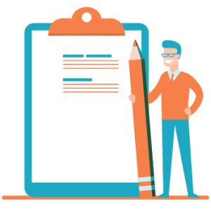 boyfriend application form boyfriend application form