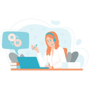 certified translation Nottingham certified translation Nottingham