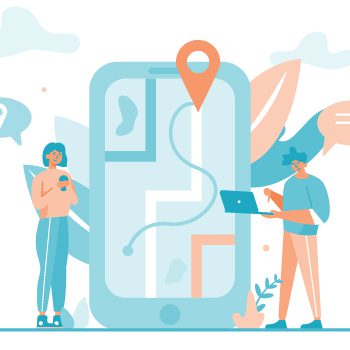 civil surgeon civil surgeon