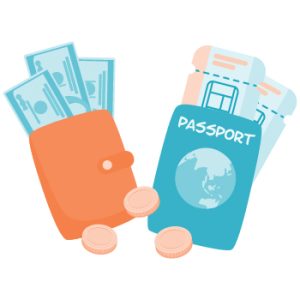 cost certified passport translation cost certified passport translation
