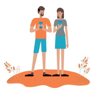 dating application form dating application form