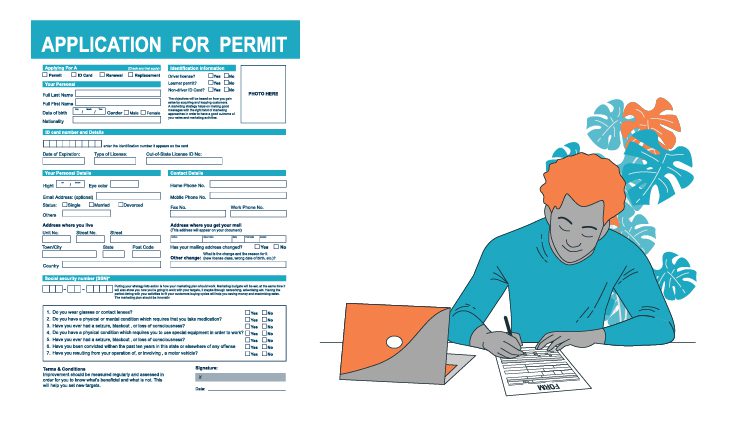 Everything You Need to Know About the Form I-212 Process