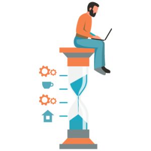 green card ead processing time green card ead processing time