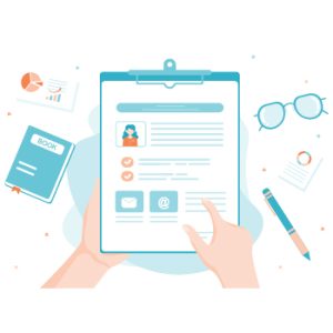 i-212 waiver approval