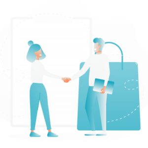 i 864 form i 864 form