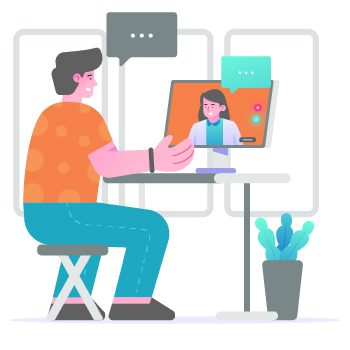 immigration medical exam immigration medical exam