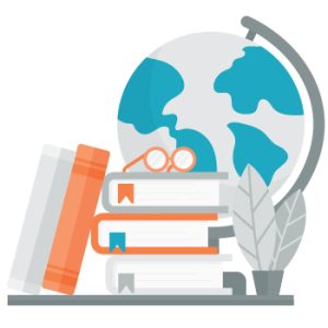 language translation books language translation books