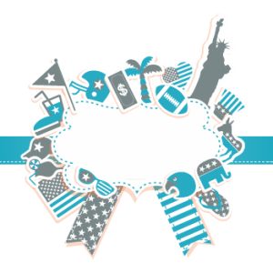 meaning united states