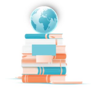 most translated authors most translated authors