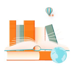 most widely translated books most widely translated books