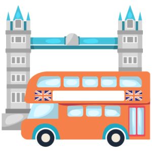 official translation Nottingham official translation Nottingham