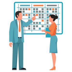 opt processing time opt processing time